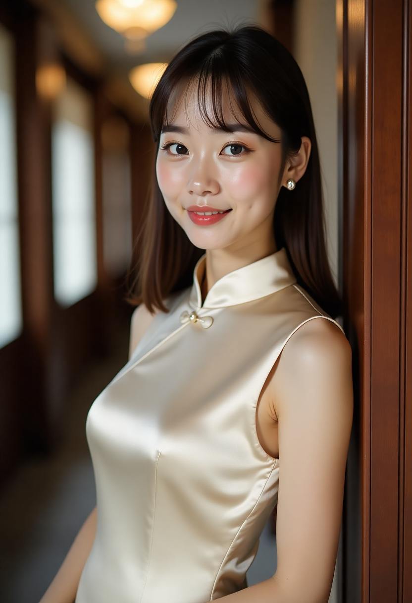 悬疑故事线索分析配图