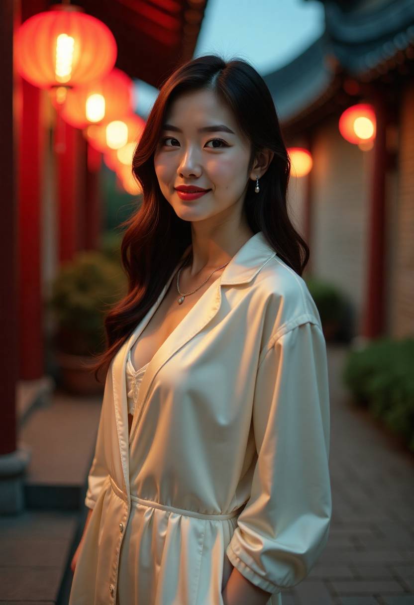 春风不误归期焦点海报